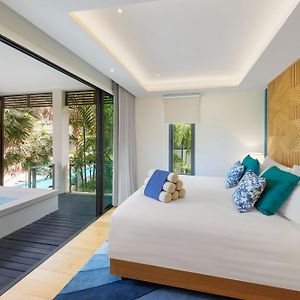 Superior Two-Bedroom Suite